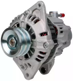 powermax 9213510